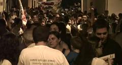 148 Villanueva de Alcardete  (agosto 2009)